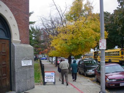DSC02415.JPG