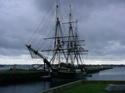 DSC02424.JPG