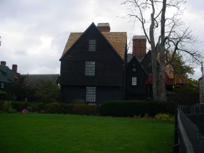DSC02442.JPG