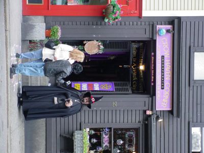 DSC02447.JPG
