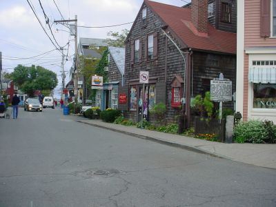 DSC02459.JPG