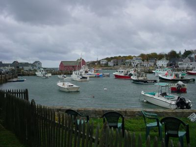DSC02463.JPG
