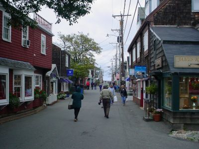 DSC02469.JPG