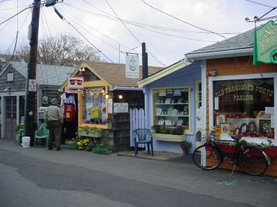 DSC02485.JPG