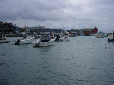 DSC02497.JPG