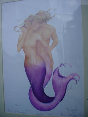 DSC02502.JPG