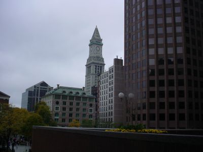 DSC02504.JPG