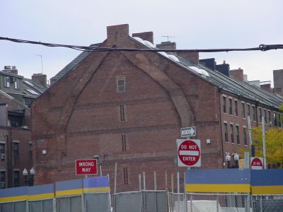 DSC02506.JPG