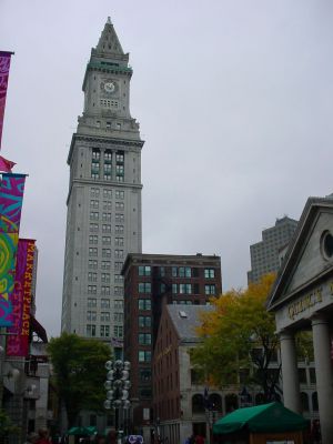 DSC02511.JPG