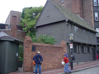 DSC02544.JPG