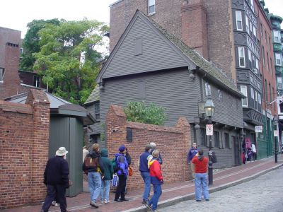 DSC02545.JPG
