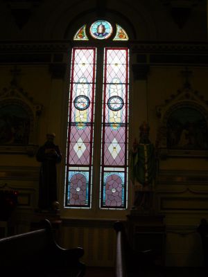 DSC02566.JPG