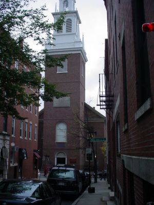 DSC02577.JPG