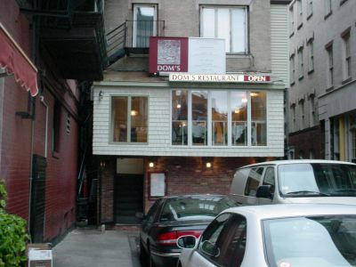 DSC02585.JPG