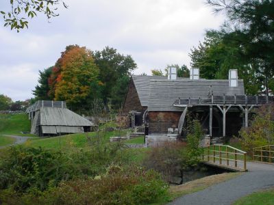 DSC02596.JPG