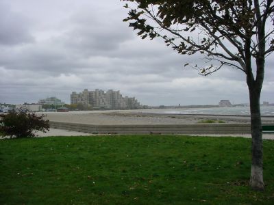 DSC02605.JPG