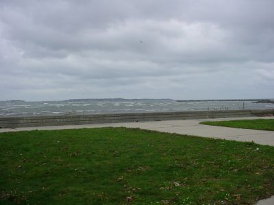 DSC02606.JPG
