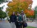 DSC02393.JPG