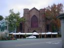 DSC02394.JPG