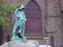 DSC02396.JPG