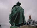 DSC02398.JPG