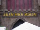 DSC02399.JPG