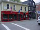 DSC02407.JPG
