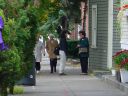 DSC02408.JPG
