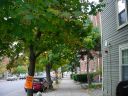 DSC02410.JPG
