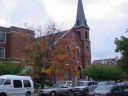 DSC02411.JPG