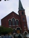 DSC02414.JPG
