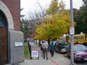 DSC02415.JPG