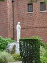 DSC02416.JPG