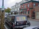 DSC02417.JPG
