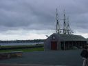 DSC02423.JPG