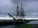 DSC02424.JPG