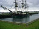 DSC02425.JPG