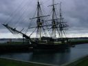 DSC02426.JPG