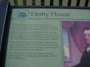 DSC02429.JPG