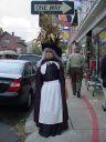 DSC02433.JPG