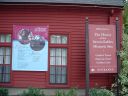 DSC02438.JPG
