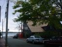 DSC02440.JPG