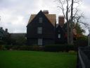DSC02442.JPG