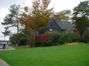 DSC02443.JPG