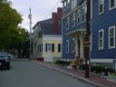 DSC02444.JPG