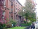 DSC02445.JPG