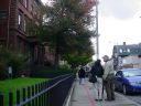 DSC02446.JPG