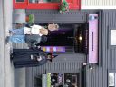 DSC02447.JPG