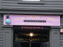 DSC02448.JPG
