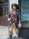 DSC02450.JPG